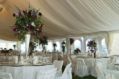 Wedding Tent